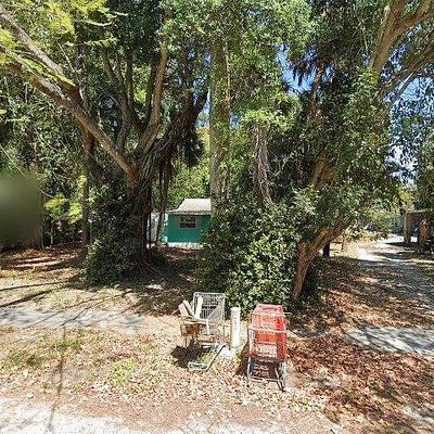 215 Delray Ave, Fort Myers, FL 33905