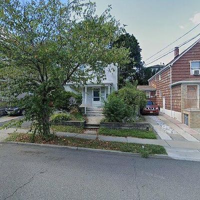 215 Chestnut St, Garfield, NJ 07026