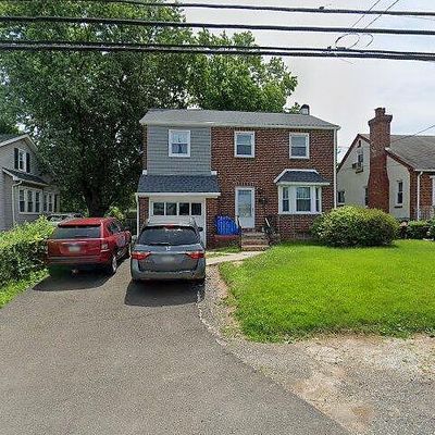 215 Church Rd, Jenkintown, PA 19046