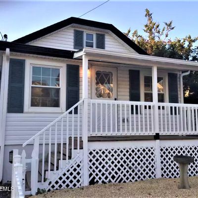 215 Grant Avenue, Seaside Heights, NJ 08751