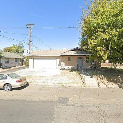 215 Jennie St, Modesto, CA 95354