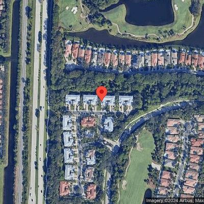 215 Maison Ct, Palm Beach Gardens, FL 33410