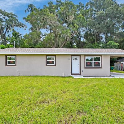 215 S Frankfort Ave, Deland, FL 32724