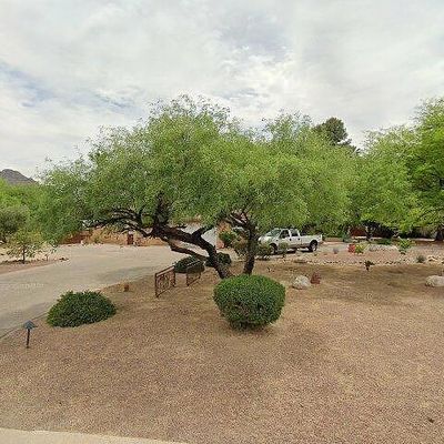 215 W Oro Valley Dr, Tucson, AZ 85737