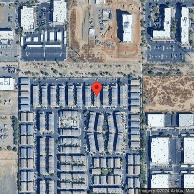 2150 W Alameda Rd #1165, Phoenix, AZ 85085