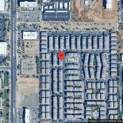 2150 W Alameda Rd #1327, Phoenix, AZ 85085