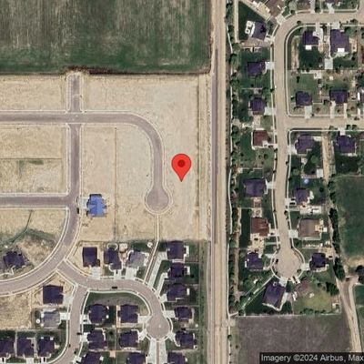 2158 Savoy Ct, Middleton, ID 83644