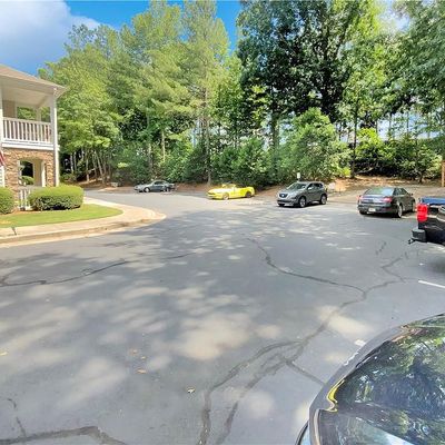 216 Edinburgh Ct, Alpharetta, GA 30004