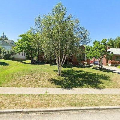 216 N 25 Th Ave, Yakima, WA 98902