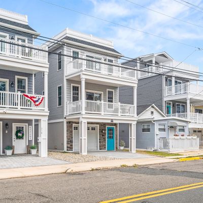 216 Sherman Ave, Seaside Heights, NJ 08751