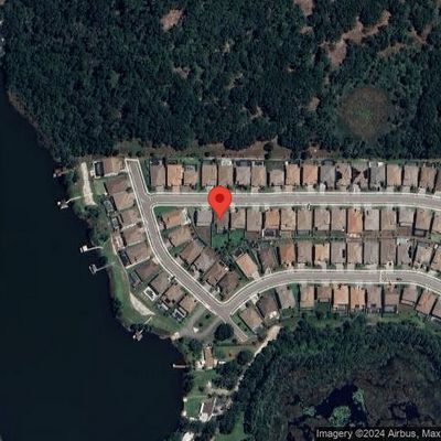 21628 Amelia Rose Way, Land O Lakes, FL 34637