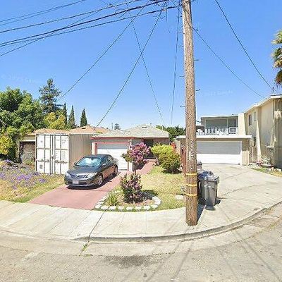 2163 104 Th Ave, Oakland, CA 94603