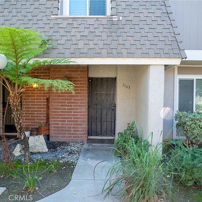 2163 W Essex Cir, Anaheim, CA 92804