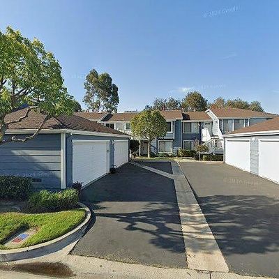 2165 Calle Ola Verde, San Clemente, CA 92673