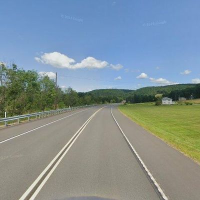 2164 Us Route 6 W, Roulette, PA 16746