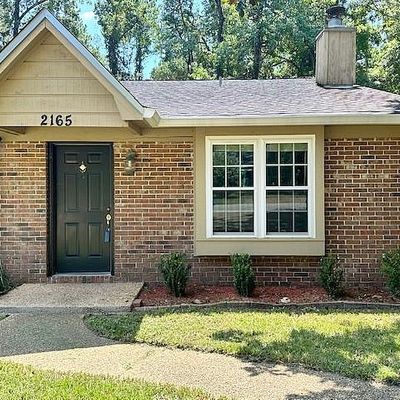 2165 Victory Garden Ln, Tallahassee, FL 32301