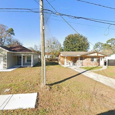 2167 W 30 Th St, Jacksonville, FL 32209