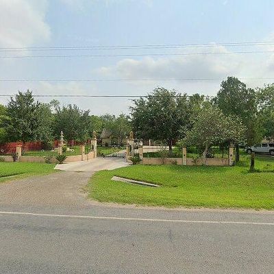 21673 Fm 800, San Benito, TX 78586