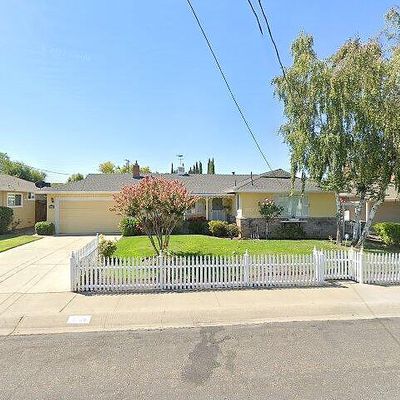 2169 Holbrook Dr, Concord, CA 94519