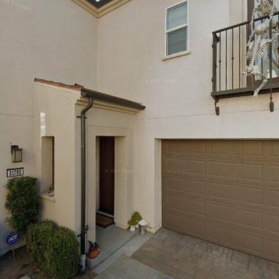 21698 Candela Dr, Santa Clarita, CA 91350