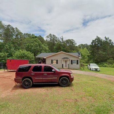 217 Blue Ridge Riding Club Rd, West Union, SC 29696