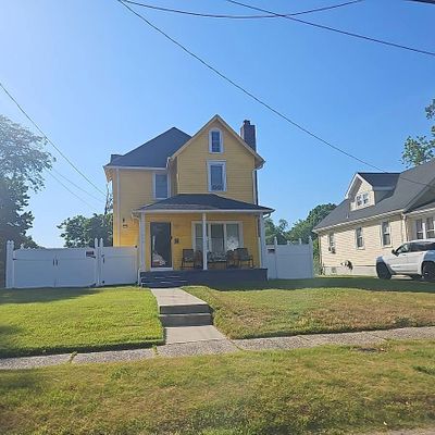 217 E Linden Ave, Lindenwold, NJ 08021