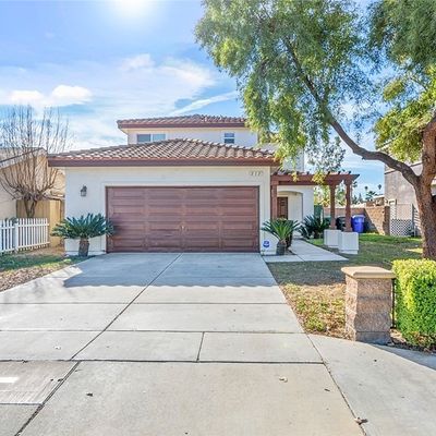 217 E 5 Th St, San Bernardino, CA 92410