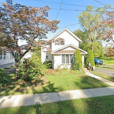 217 Grape St, Hammonton, NJ 08037