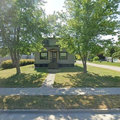 217 N Saint Augustine St, Pulaski, WI 54162