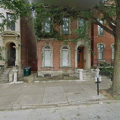 217 W 9 Th St, Cincinnati, OH 45202