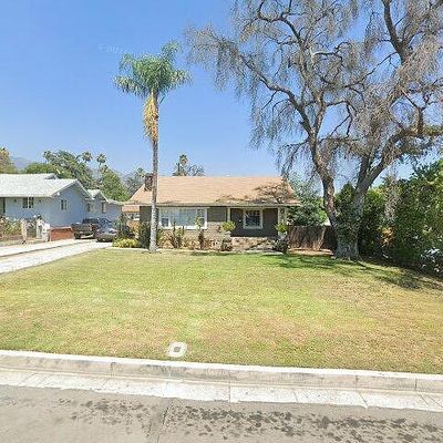 2172 Maiden Ln, Altadena, CA 91001