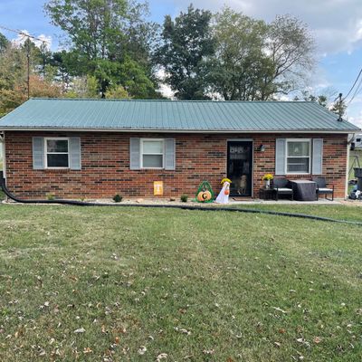 2173 Eagle Trl, Morristown, TN 37813