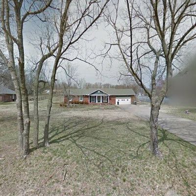 2175 Villa View Dr, Siloam Springs, AR 72761