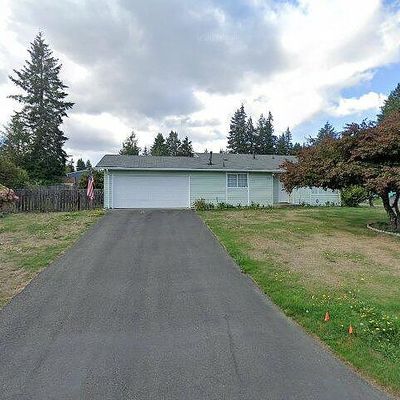 2176 Ponderosa Dr Se, Port Orchard, WA 98366