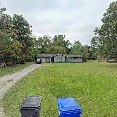 218 Bayshore Dr, Wilmington, NC 28411