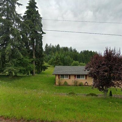 218 Curtis Hill Rd #A, Chehalis, WA 98532