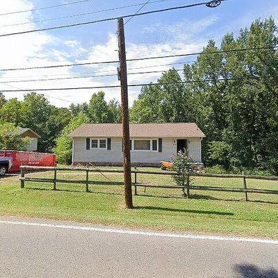 218 Edmondson Ferry Rd, Clarksville, TN 37040