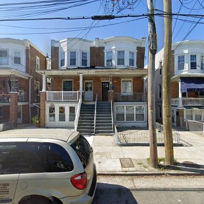 218 N Chelsea Ave, Atlantic City, NJ 08401