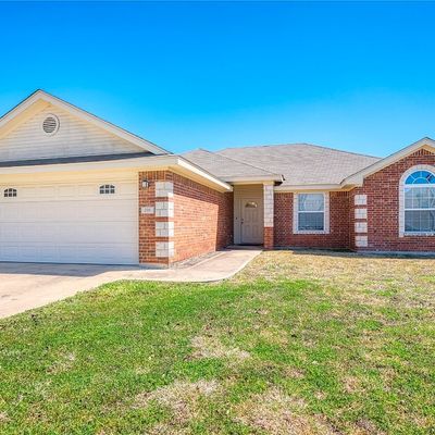 218 Oak Ridge Dr, Nolanville, TX 76559