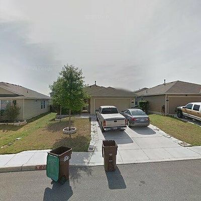 218 Perch Mnr, San Antonio, TX 78253