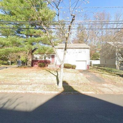 218 Randolph Rd # 222, Plainfield, NJ 07060