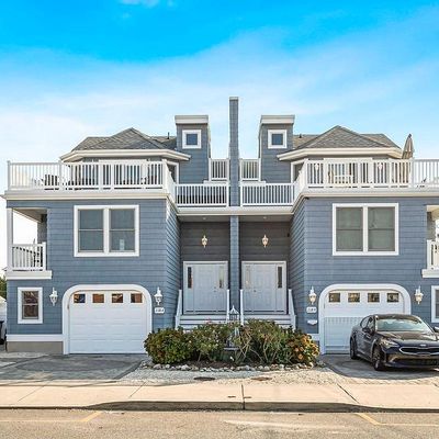 218 W 7 Th St, Ship Bottom, NJ 08008