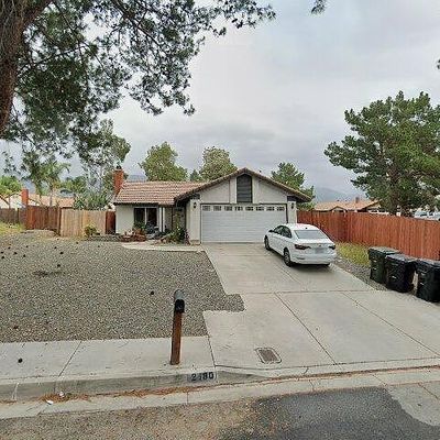 2180 W 48th St, San Bernardino, CA 92407