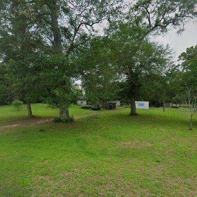 21828 Oak Ln, Hempstead, TX 77445