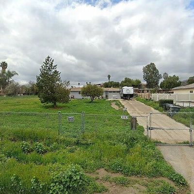 2182 Sunpark Dr, Perris, CA 92570