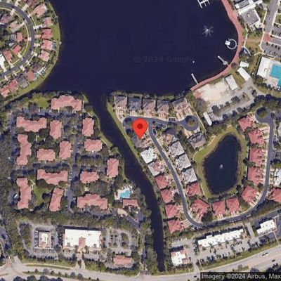 2183 Wingate Bnd, Wellington, FL 33414