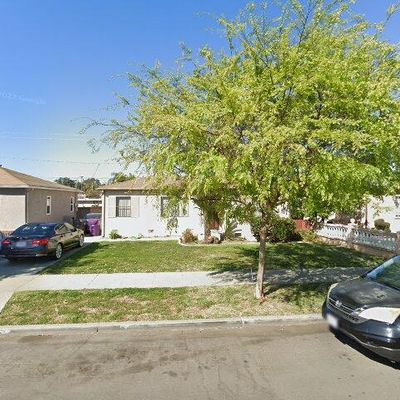 2183 Caspian Ave, Long Beach, CA 90810