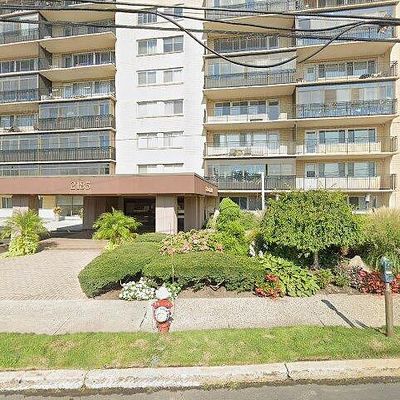 2185 Lemoine Ave Apt 6 A, Fort Lee, NJ 07024