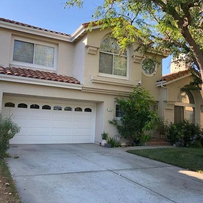 2186 Paseo Del Oro, San Jose, CA 95124