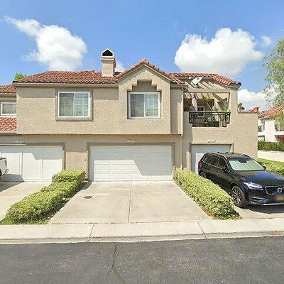 21897 Barbados, Mission Viejo, CA 92692